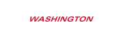 Capitals Store